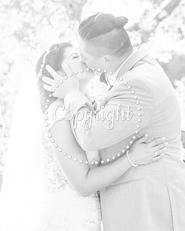 Creekside Venue in Dripping Springs Wedding