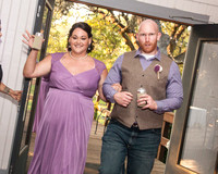Creekside Venue in Dripping Springs, Texas Wedding