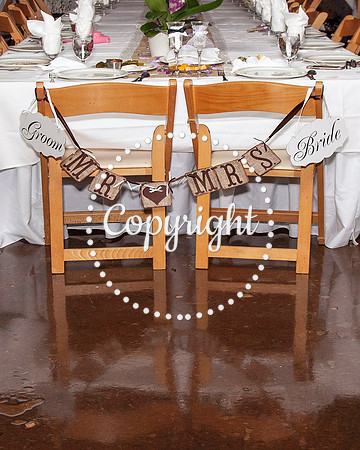Creekside Venue in Dripping Springs, Texas Wedding