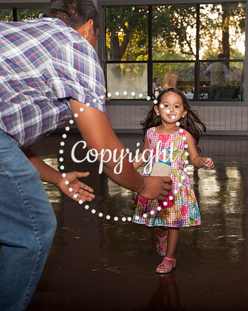 Creekside Venue in Dripping Springs, Texas Wedding
