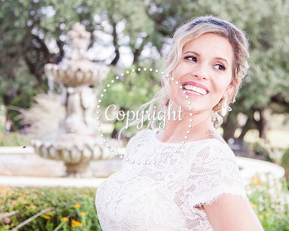 Trattoria Lisina Winery  Bridal Shoot