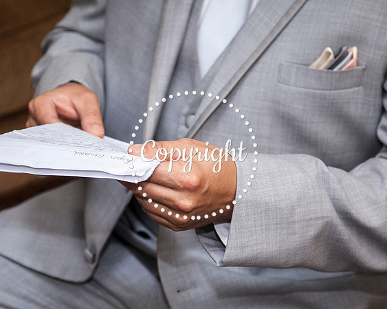 Creekside Venue in Dripping Springs Wedding