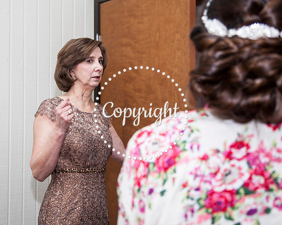 Creekside Venue in Dripping Springs Wedding