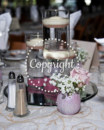 Creekside Venue in Dripping Springs Wedding