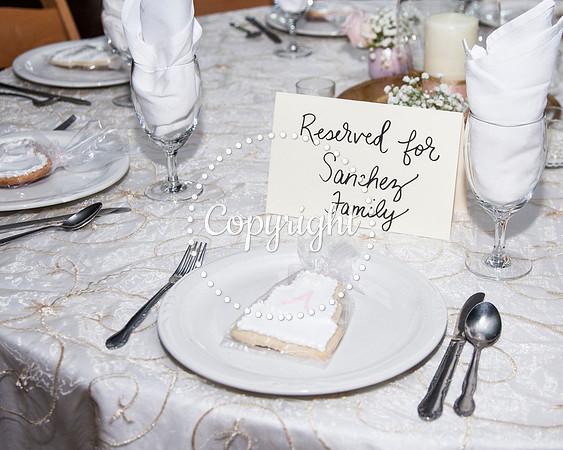 Creekside Venue in Dripping Springs Wedding
