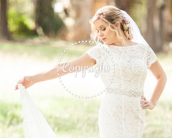 Trattoria Lisina Winery  Bridal Shoot