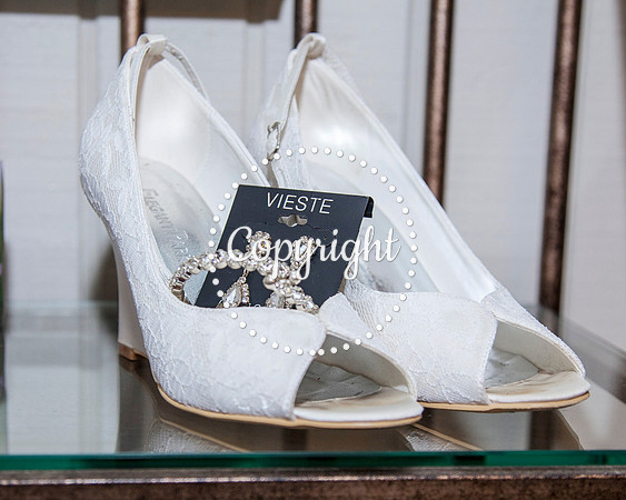 Creekside Venue in Dripping Springs Wedding