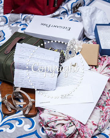 Creekside Venue in Dripping Springs Wedding