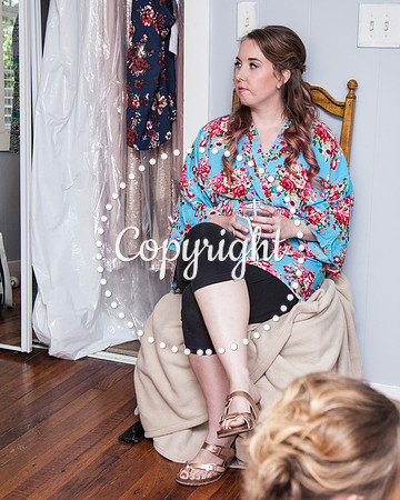 Creekside Venue in Dripping Springs Wedding