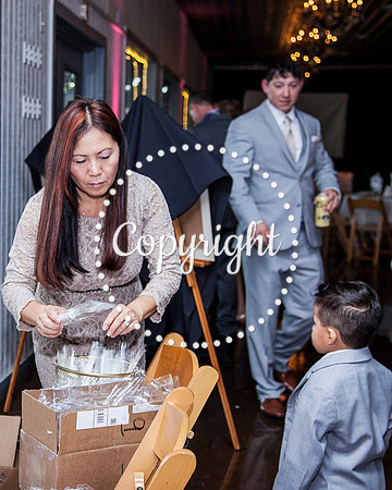 Creekside Venue in Dripping Springs Wedding
