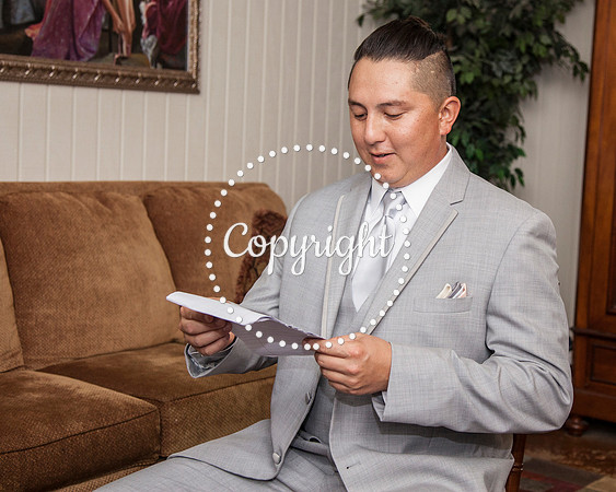Creekside Venue in Dripping Springs Wedding