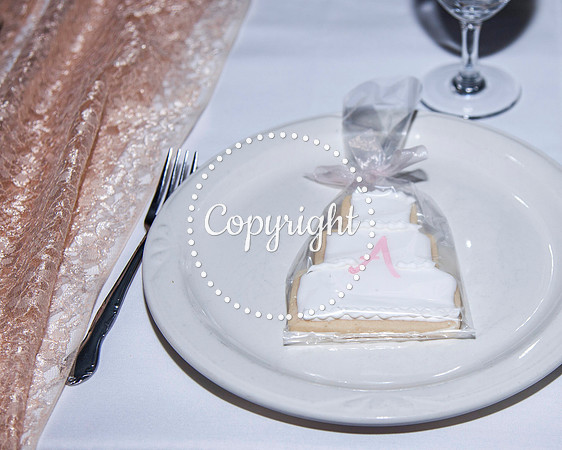 Creekside Venue in Dripping Springs Wedding