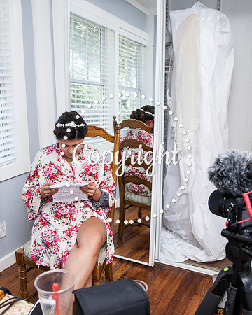 Creekside Venue in Dripping Springs Wedding