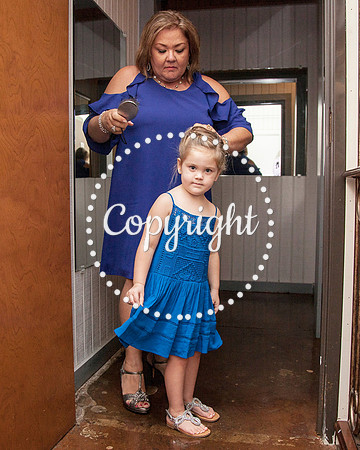 Creekside Venue in Dripping Springs Wedding