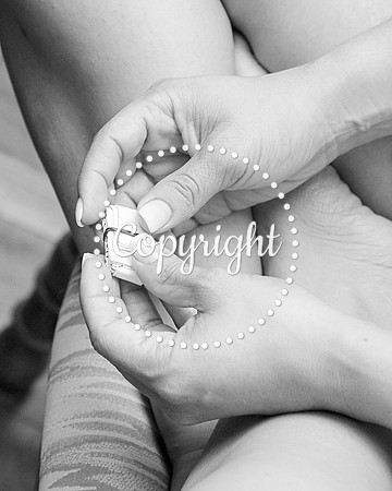 Creekside Venue in Dripping Springs Wedding