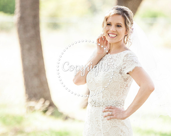 Trattoria Lisina Winery  Bridal Shoot
