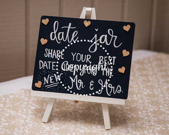 Creekside Venue in Dripping Springs Wedding