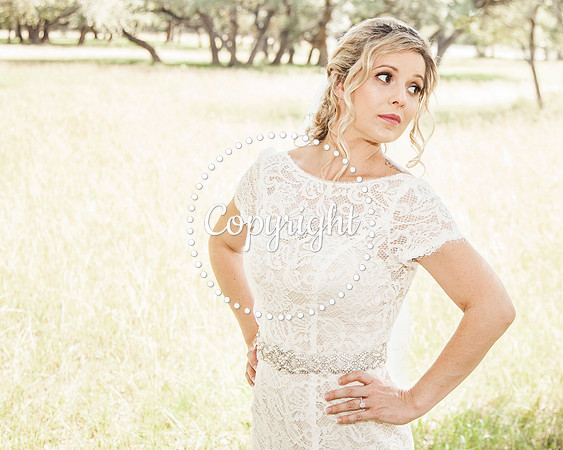 Trattoria Lisina Winery  Bridal Shoot