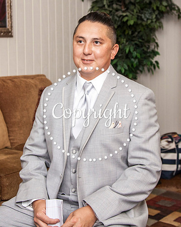 Creekside Venue in Dripping Springs Wedding