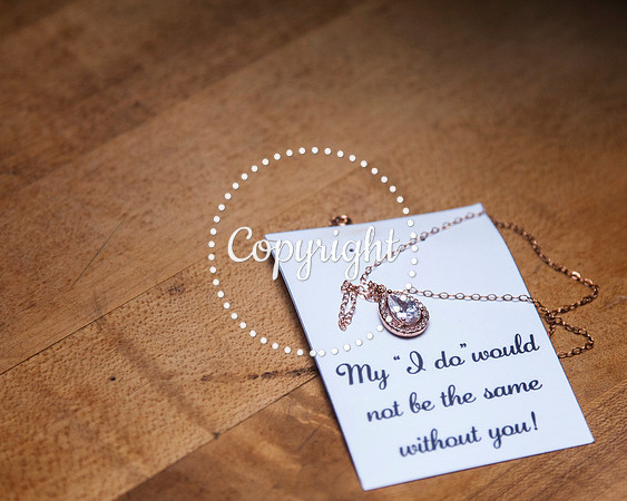Creekside Venue in Dripping Springs Wedding