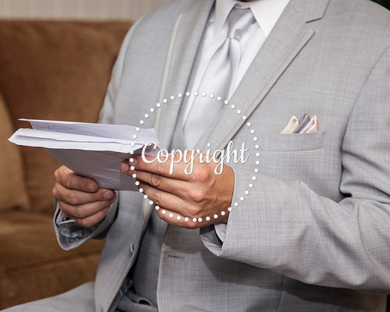 Creekside Venue in Dripping Springs Wedding
