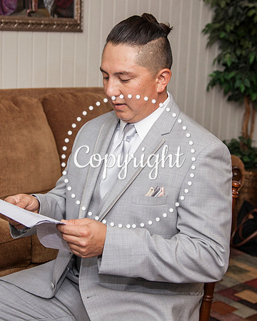 Creekside Venue in Dripping Springs Wedding