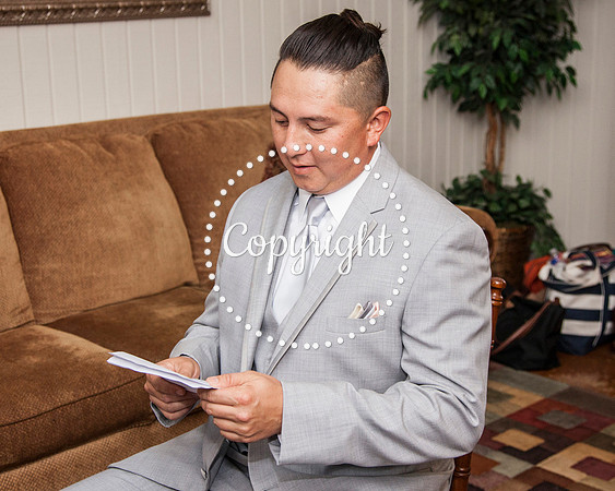 Creekside Venue in Dripping Springs Wedding