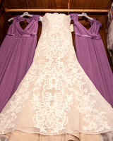 Creekside Venue in Dripping Springs, Texas Wedding