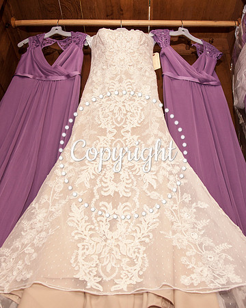 Creekside Venue in Dripping Springs, Texas Wedding