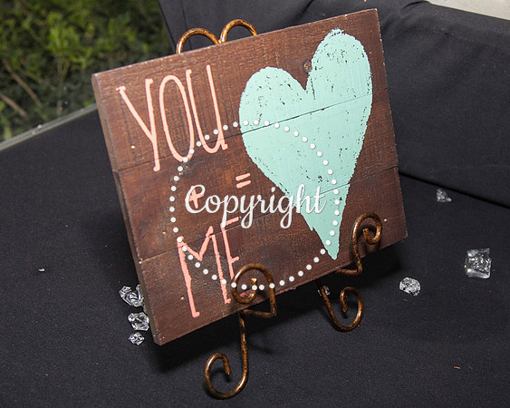 Creekside Venue in Dripping Springs, Texas Wedding