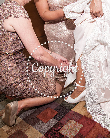 Creekside Venue in Dripping Springs Wedding
