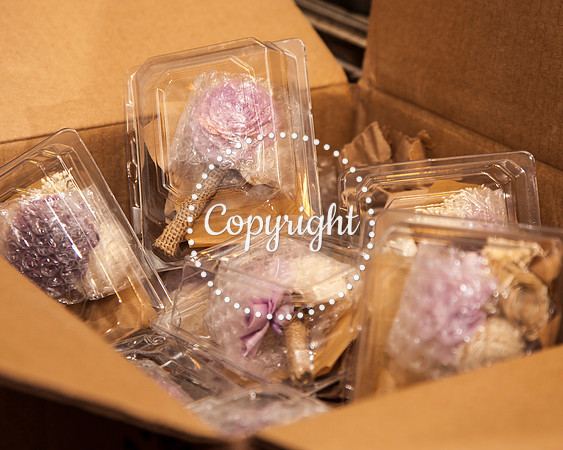 Creekside Venue in Dripping Springs, Texas Wedding