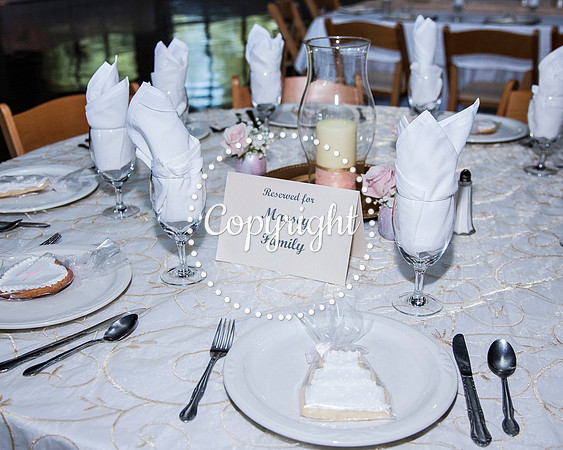 Creekside Venue in Dripping Springs Wedding