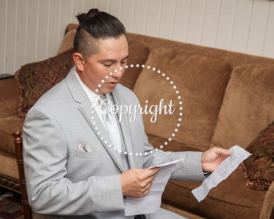 Creekside Venue in Dripping Springs Wedding