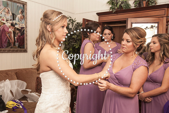 Creekside Venue in Dripping Springs, Texas Wedding