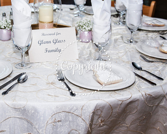 Creekside Venue in Dripping Springs Wedding