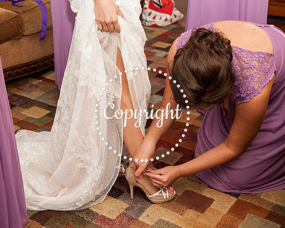 Creekside Venue in Dripping Springs, Texas Wedding