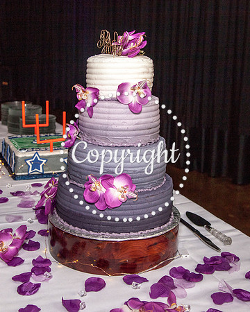 Creekside Venue in Dripping Springs, Texas Wedding