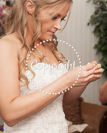 Creekside Venue in Dripping Springs, Texas Wedding