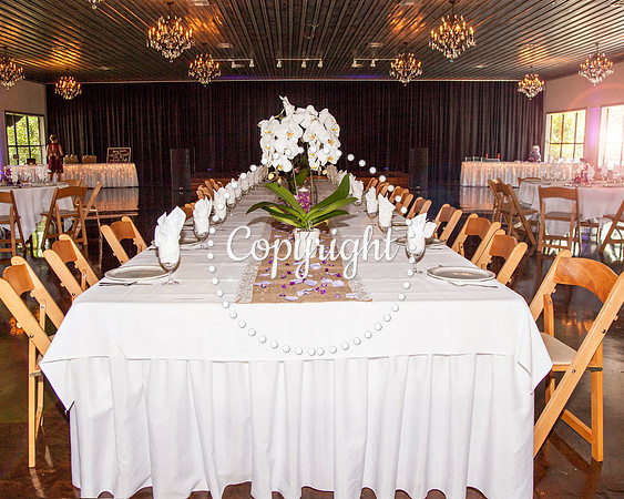 Creekside Venue in Dripping Springs, Texas Wedding
