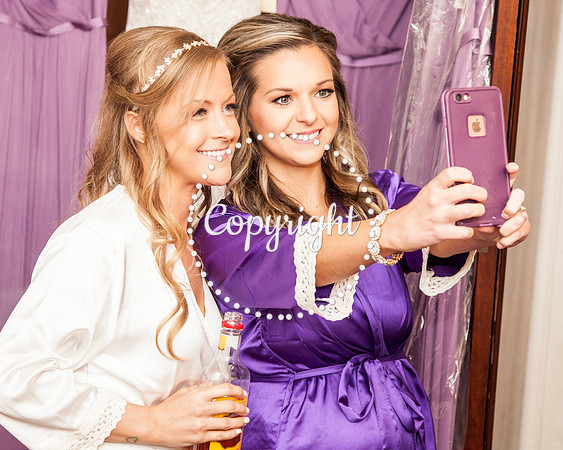 Creekside Venue in Dripping Springs, Texas Wedding
