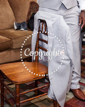 Creekside Venue in Dripping Springs Wedding