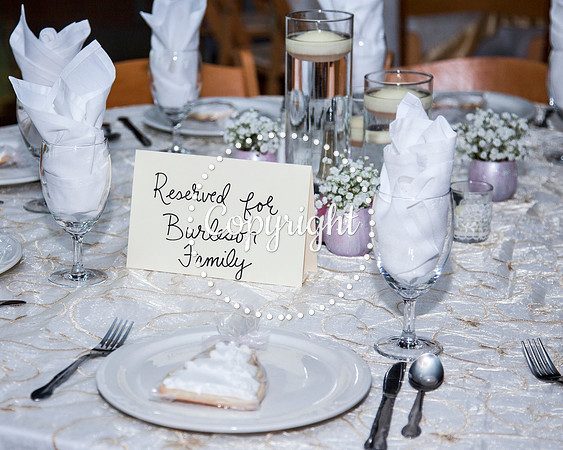 Creekside Venue in Dripping Springs Wedding