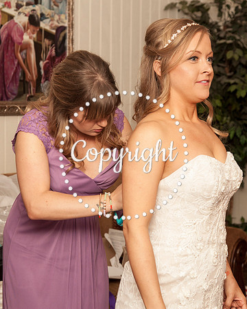 Creekside Venue in Dripping Springs, Texas Wedding