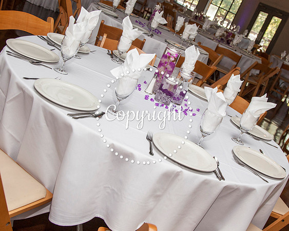 Creekside Venue in Dripping Springs, Texas Wedding