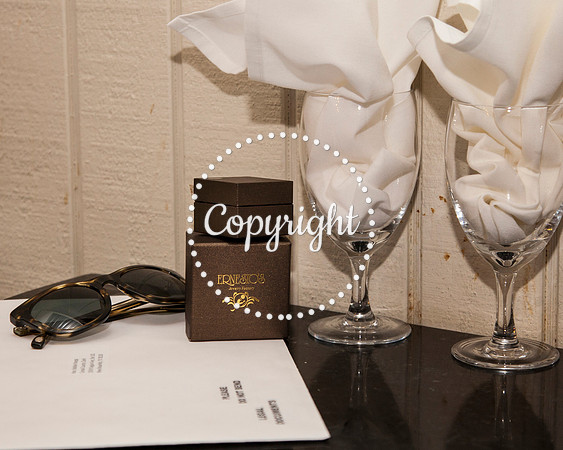 Creekside Venue in Dripping Springs, Texas Wedding