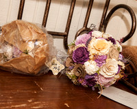 Creekside Venue in Dripping Springs, Texas Wedding
