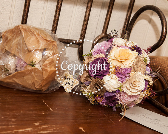 Creekside Venue in Dripping Springs, Texas Wedding