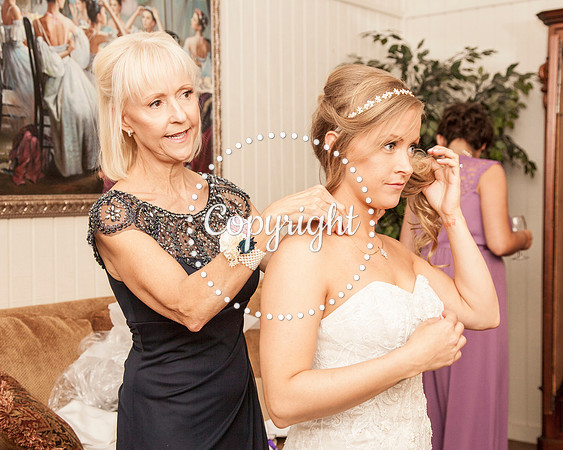 Creekside Venue in Dripping Springs, Texas Wedding