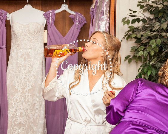 Creekside Venue in Dripping Springs, Texas Wedding
